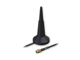 Teltonika PR1KRD30 WIFI DuaL-Band Magnetic SMA Antenna; RUT