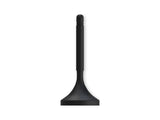 Teltonika PR1KRT25 BLUETOOTH magnetic SMA antenna; RUTX10; RUTX11