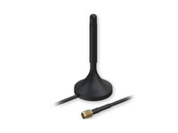 Teltonika PR1KRT25 BLUETOOTH magnetic SMA antenna; RUTX10; RUTX11