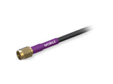 Teltonika PR1KS210 Mobile Magnetic SMA Antenna; RUT230; RUT