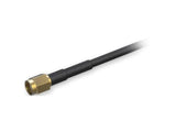 Teltonika PR1KS536 5G Mobile magnetic SMA antenna; RUTX50