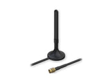 Teltonika PR1KS536 5G Mobile magnetic SMA antenna; RUTX50