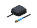 Teltonika PR1KSG30 GNSS Adhesive SMA Antenna; RUT955; RUTX0