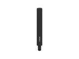 Teltonika PR1US540 5G Mobile SMA Antenna; RUT200; RUT240; RUT241; RUT360; RUT950; RUT951; RUT955; RUT956; RUTX09; RUTX10; RUTX11; RUTX12; RUTX14; RUTX50