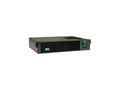 Eaton SMART3000RM2ULN SmartPro 3000VA 2250W 120V Line-Interactive Sine Wave UPS - 9 Outlets