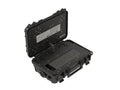 Parsec PRO5BX2L2WG-G2B Boxer Antenna Case - G2B