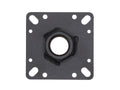 Ventev 204880 Universal Articulating Mount