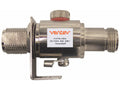 Ventev 220738 0-7 GHz Lightning Arrestor