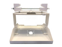 Ventev 235131 Ibeam Multi ColoMnt-Aruba 550 Cisco 910