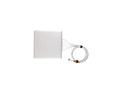 Ventev 237129 802.11ac/ax 2.4/5GHz 8dBi MIMO Patch Ant