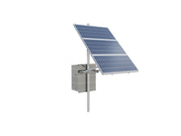 Ventev 263862 Ventev Wi-Fi Solar 60W, Made of robust, long lasing components to stand the test of time, 1 Year Warranty