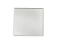 Ventev 266541 802.11ac/ax 8-Lead Antenna