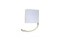 Ventev 268484 2.4/5GHz 4.5/5.5dBi Dir