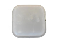 Ventev 268968 Large Wi-Fi AP Cover - Clear