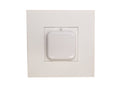 Ventev 269625 VentevV2 Universal CTEN w/door clear
