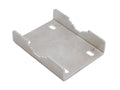 Ventev 279479 U-Bolt Adapter Bracket