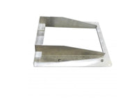 Ventev 282607 Right Angle Bkt for NEMA