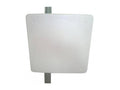 Ventev 304936 2.4GHz 19dBi Dir N Jack