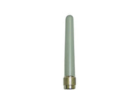 Ventev 322071 2.4/5GHz 2/3dBi Omni RPTNC M