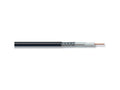 Ventev 340638 TWS195 LL Braided/Foam coaxial cable
