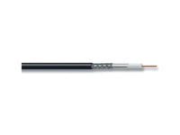 Ventev 340638 TWS195 LL Braided/Foam coaxial cable