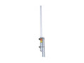 Ventev 352355 902-928 MHz 8dBi OmniDir N female