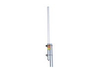 Ventev 352355 902-928 MHz 8dBi OmniDir N female