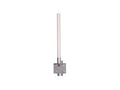Ventev 358268 2.4/5GHz 5/4.5/5dBi Omni Stick NJack