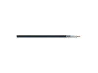 Ventev 370169 TWS100 LL Braided/Foam coaxial cable