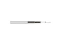 Ventev 374771 TWSRG223 LL Braided/Foam coaxial cable