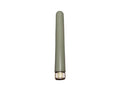 Ventev 383908 Dual Band MIMO RubberDuck 4IN, RP SMA M