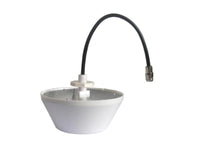 Ventev 399654 698-2700MHz 5/7dBiDirectional LTE N Jac