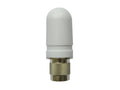 Ventev 529921 2.4/5GHz 2/3.5dBi Dual-B& Bantam Omni
