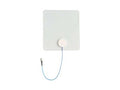 Ventev 605237 132-960MHz Omni Antenna SISO iDAS