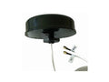 Ventev 605240 2in1 Slim Mobile Omni Antenna, 5G-ready