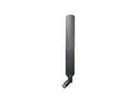 Ventev 607656 617-6000MHz Terminal Ant TNC-Male