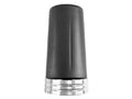 Ventev 607691 617-7125MHz Surface Mnt Ant w/NMO