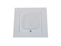 Ventev 611150 V2 Hard-Lid Ceiling Encl-Cisco 9164-9166