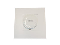 Ventev 611170 V3 Ceiling Tile Enclosure for Aruba 755