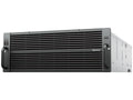 Synology RX6025SAS 60-bay Rackmount High Density Storage Expansion Unit RX6025sas (Diskless)