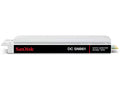 SanDisk 0TS2568 7.68TB NVMe E1.S 15mm RI-0.8 DW/D 7% Op, TCG-OPAL, Generic