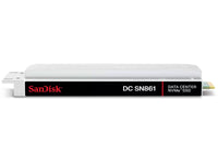 SanDisk 0TS2568 7.68TB NVMe E1.S 15mm RI-0.8 DW/D 7% Op, TCG-OPAL, Generic