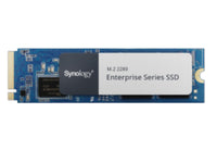 Synology SNV5420-800G Enterprise Series M.2 NVMe SSD (2280) 800GB