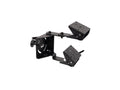 Gamber-Johnson 7160-2122 2-3 Pole Mount with Dual Articulating Arms