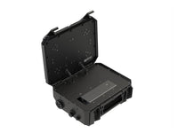 Parsec PRO6SB2L3WG-G2B St. Bernard Custom Case-G2B