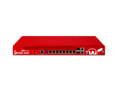 WatchGuard WGM690000 Firebox M690 Appliance Only