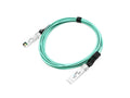 Axiom JNP-25G-AOC-2M-AX SFP28 AOC Cable for Dell 2m