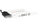 Rackmount.IT AC-FR-T1 Rack Accessory FortiSwitch 110G