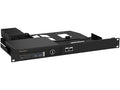 Rackmount.IT RM-DE-T2 Rackmount Dell OptiPlex MFF (Gen. 12 onwards)