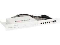 Rackmount.IT RM-FR-T21I Rackmount FortiGate 50G Series - Shielded